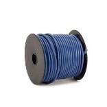 Categories CalTerm 52121