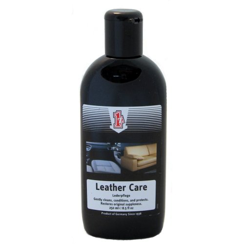 Leather Care Einszett 924805