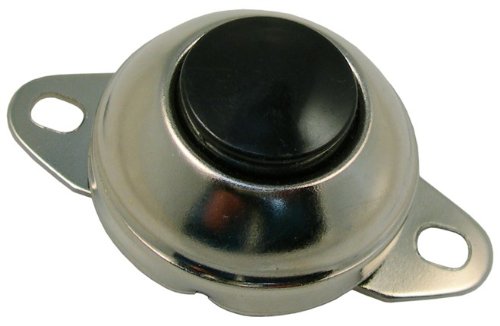 Accessories Pico 5504PT