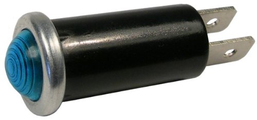 Accessories Pico 5523PT