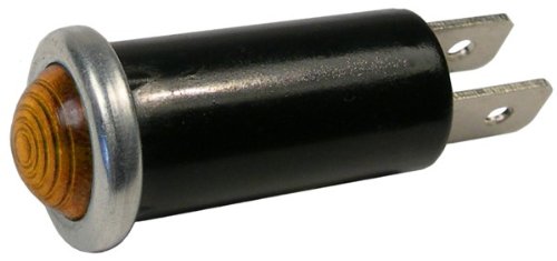 Indicator Lights Pico 5524PT