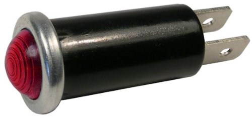 Navigation Lights Pico 5525PT