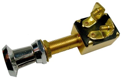 Categories Pico 5528PT