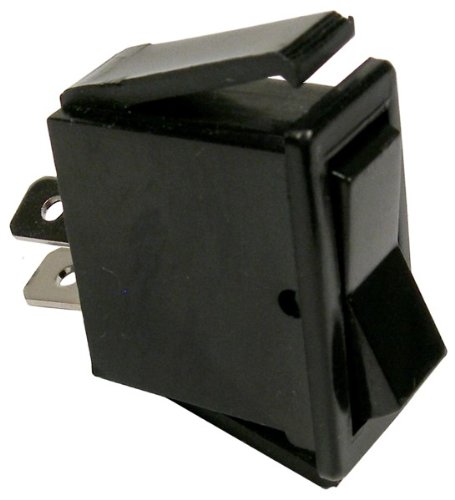 Battery Switches Pico 5531A