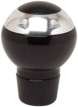 Body APC 604022
