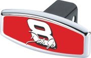 Hitch Covers Pilot Automotive CRN-8