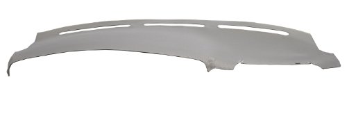 Dash Covers & Pads Dashmat 601140047