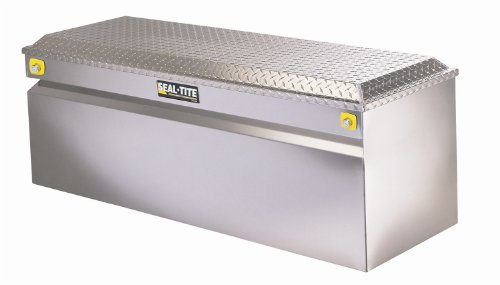 Truck Bed Toolboxes Deflecta-Shield 7500