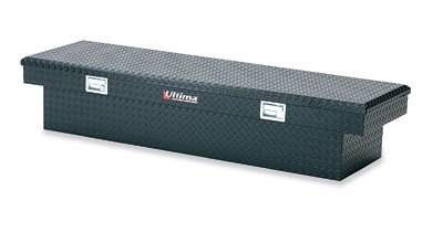 Truck Bed Toolboxes Deflecta-Shield 79200