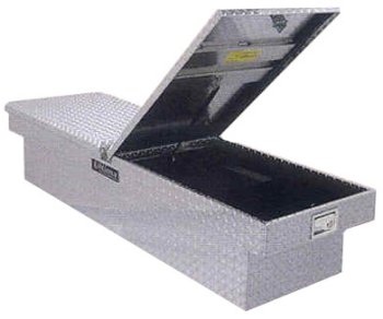 Truck Bed Toolboxes Lund 79250