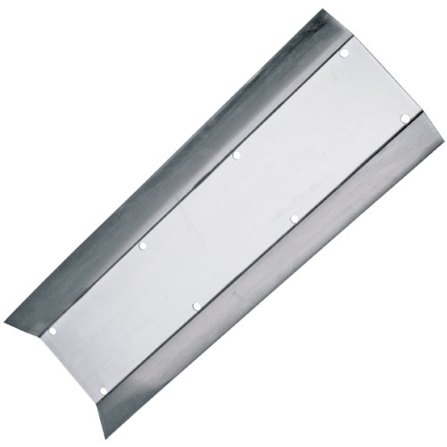 Heat Shields Flowmaster 15916
