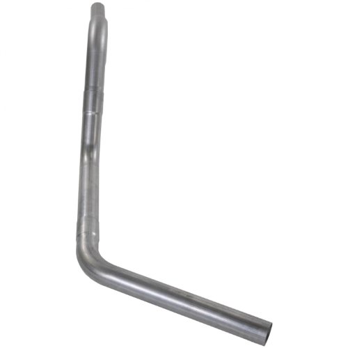Mufflers Flowmaster 15902
