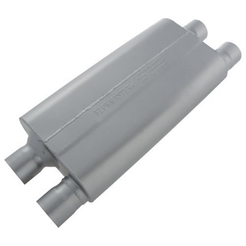 Mufflers Flowmaster 42582