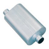 Mufflers Flowmaster 52533