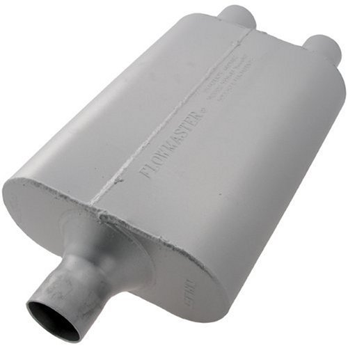 Mufflers Flowmaster 9420402