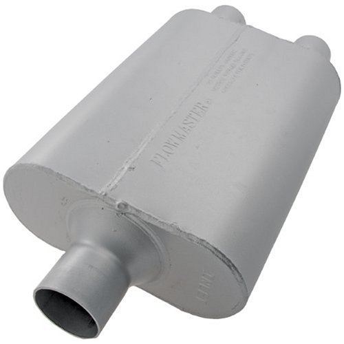 Mufflers Flowmaster 9424402