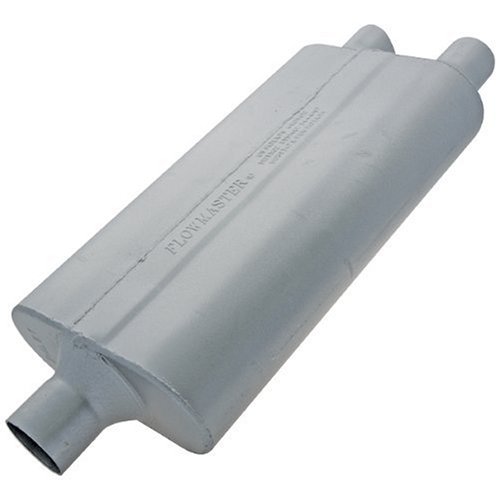Mufflers Flowmaster 9424502