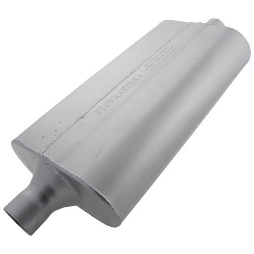 Mufflers Flowmaster 942050