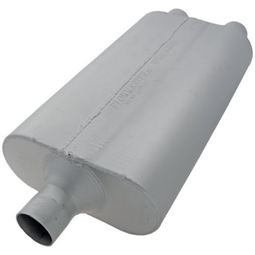 Mufflers Flowmaster 9420502