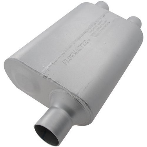 Mufflers Flowmaster 9424412