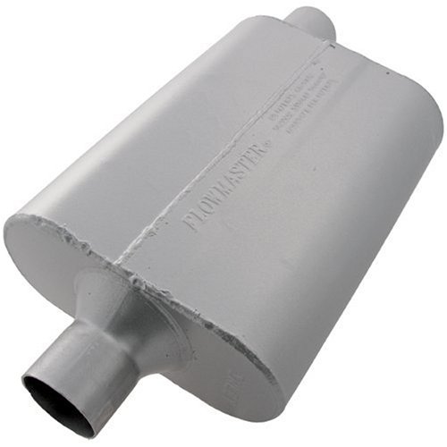 Mufflers Flowmaster 942442