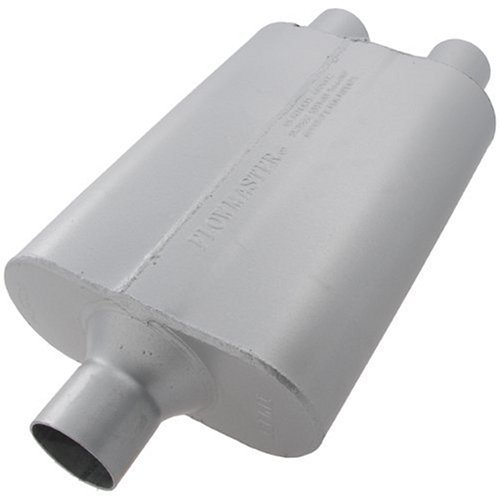 Mufflers Flowmaster 9424422