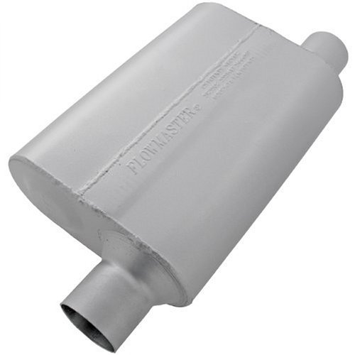 Mufflers Flowmaster 942544