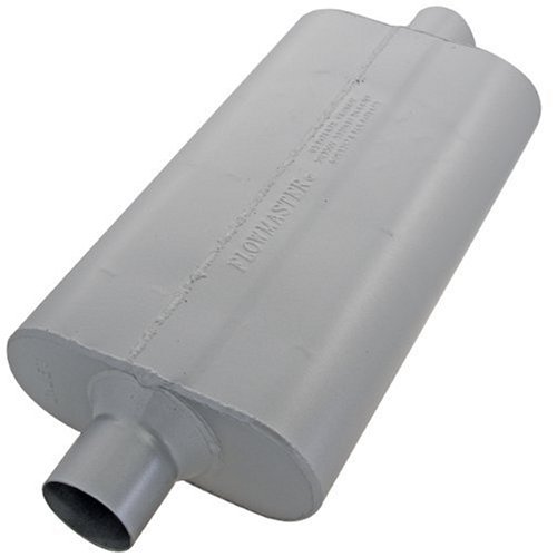Mufflers Flowmaster 942550