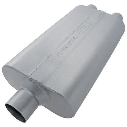 Mufflers Flowmaster 9425502