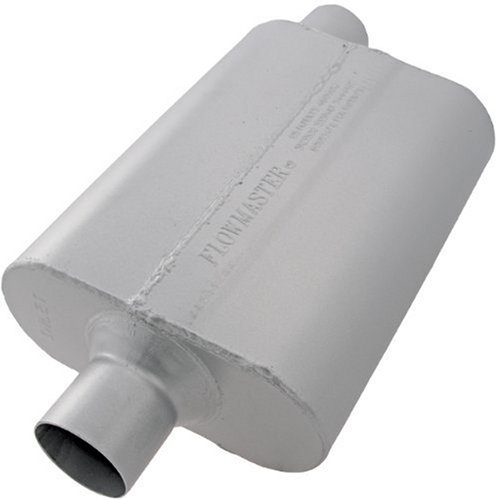 Mufflers Flowmaster 942542