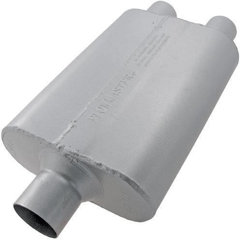Mufflers Flowmaster 9425422