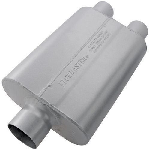 Mufflers Flowmaster 9430402