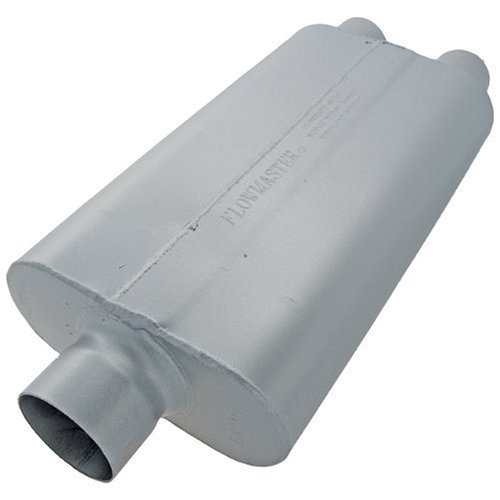 Mufflers Flowmaster 9430502