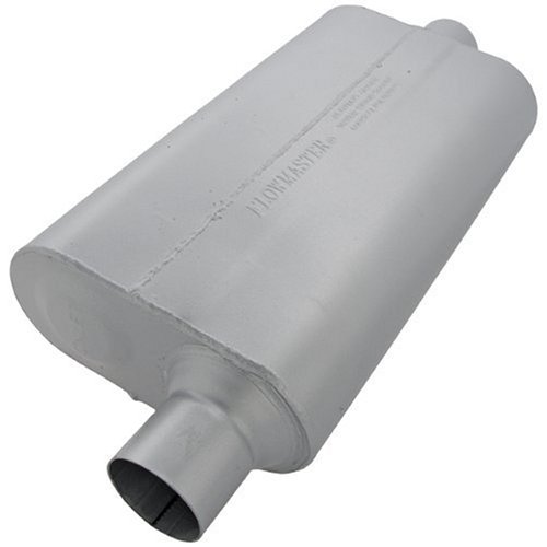 Mufflers Flowmaster 942551