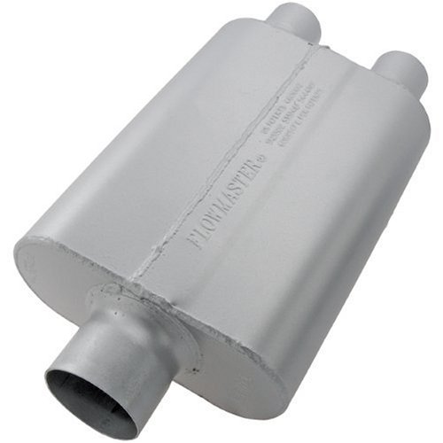 Mufflers Flowmaster 9430422