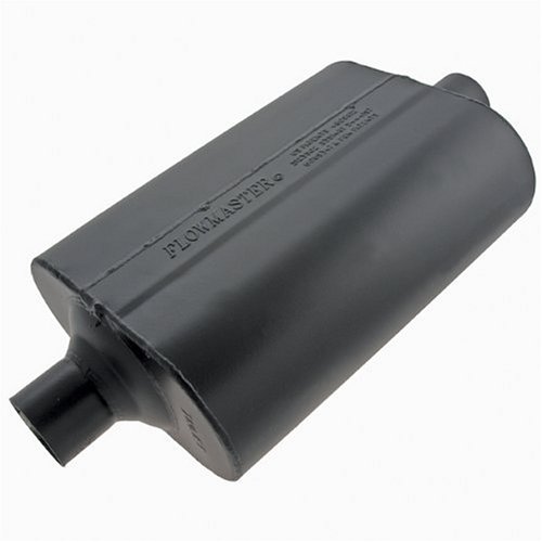 Mufflers Flowmaster 952060