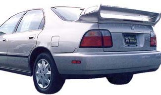 Body JSP 73202