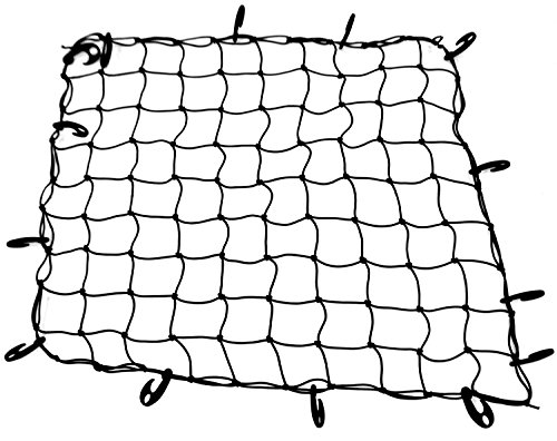 Cargo Nets Lund 601007