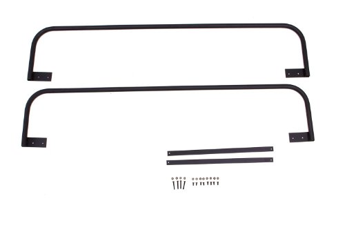 Cargo Racks Lund 601008