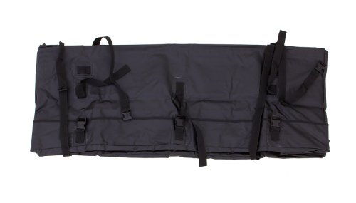 Soft-Shell Carriers Lund 601006