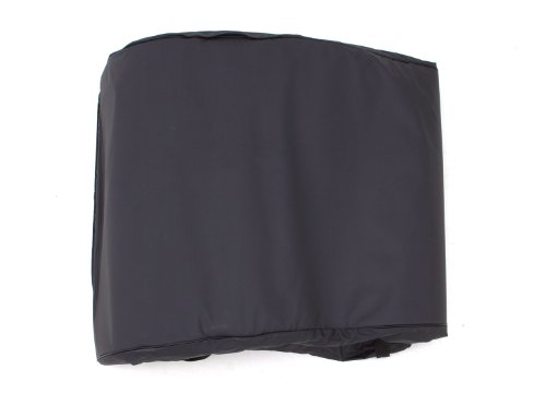 Soft-Shell Carriers Lund 601015