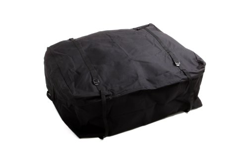 Soft-Shell Carriers Lund 601016