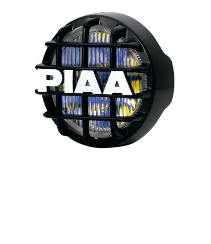 Performance Parts & Accessories Piaa 5161