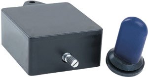 Lighting Assemblies & Accessories Toucan 60080
