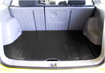 Custom Fit Skintight 10T26C