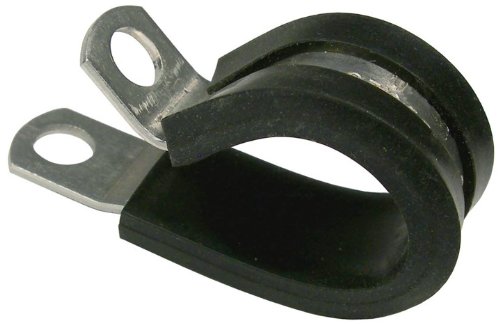 Hangers Pico 7322A
