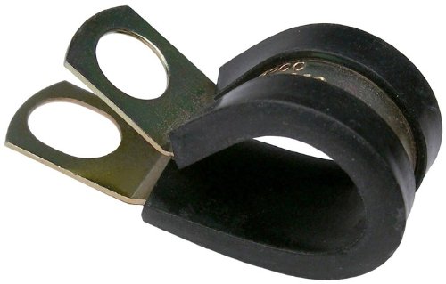 Hangers Pico 7531A
