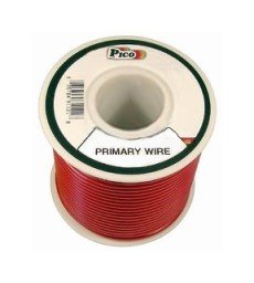 Electrical Wire Pico 81221J
