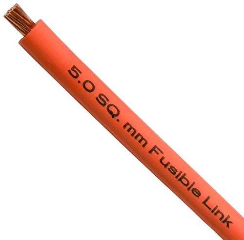 Fusible Links Pico 8122PT