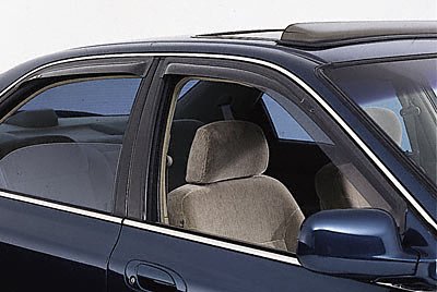 Body GT Styling 41186